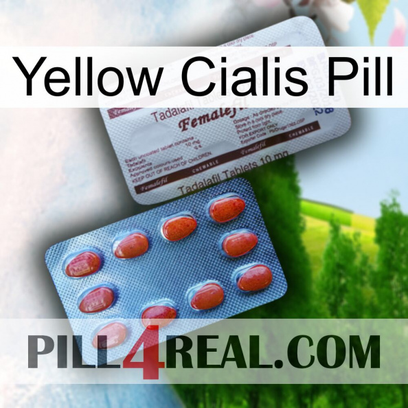 Yellow Cialis Pill 36.jpg